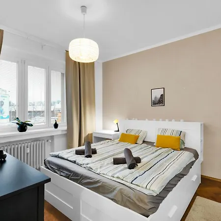 Historic Soul, Modern *