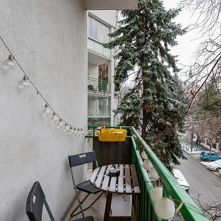 Historic Soul, Modern *